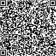 Sparco Engineering Sdn Bhd's QR Code